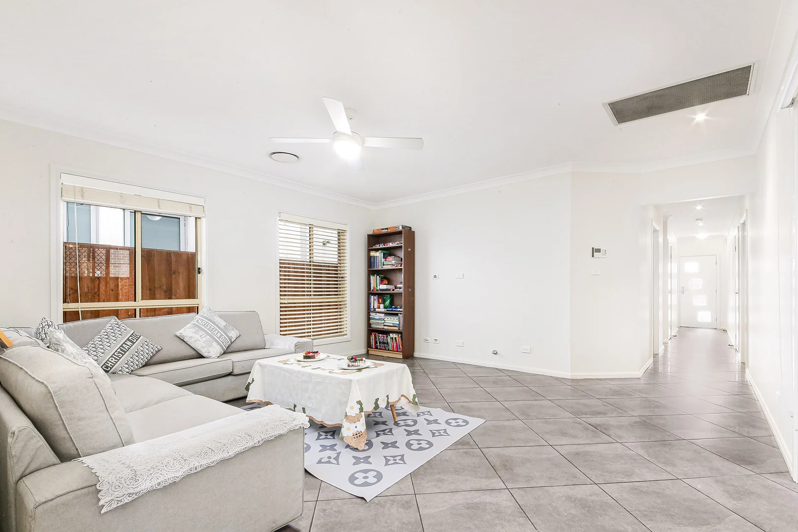 Additional image 6 of 30 Rowe Drive, Potts Hill NSW 2143