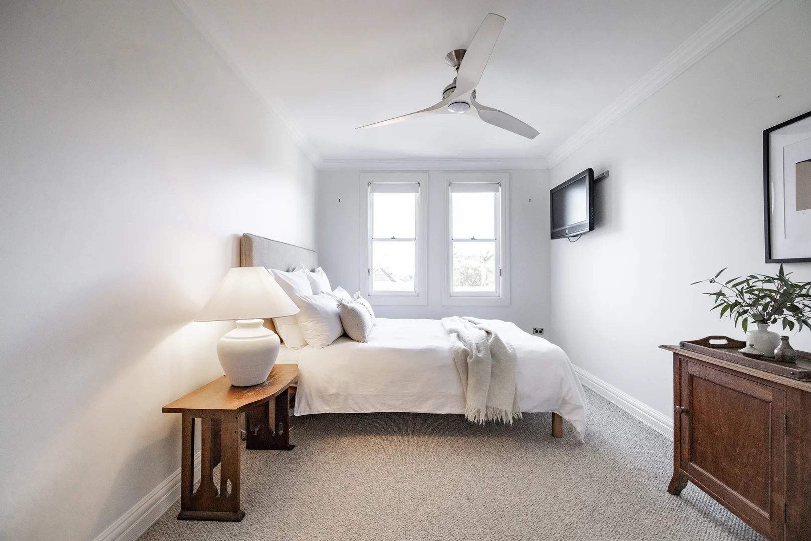 Additional image 17 of 38 Bridges Road, Gerringong NSW 2534