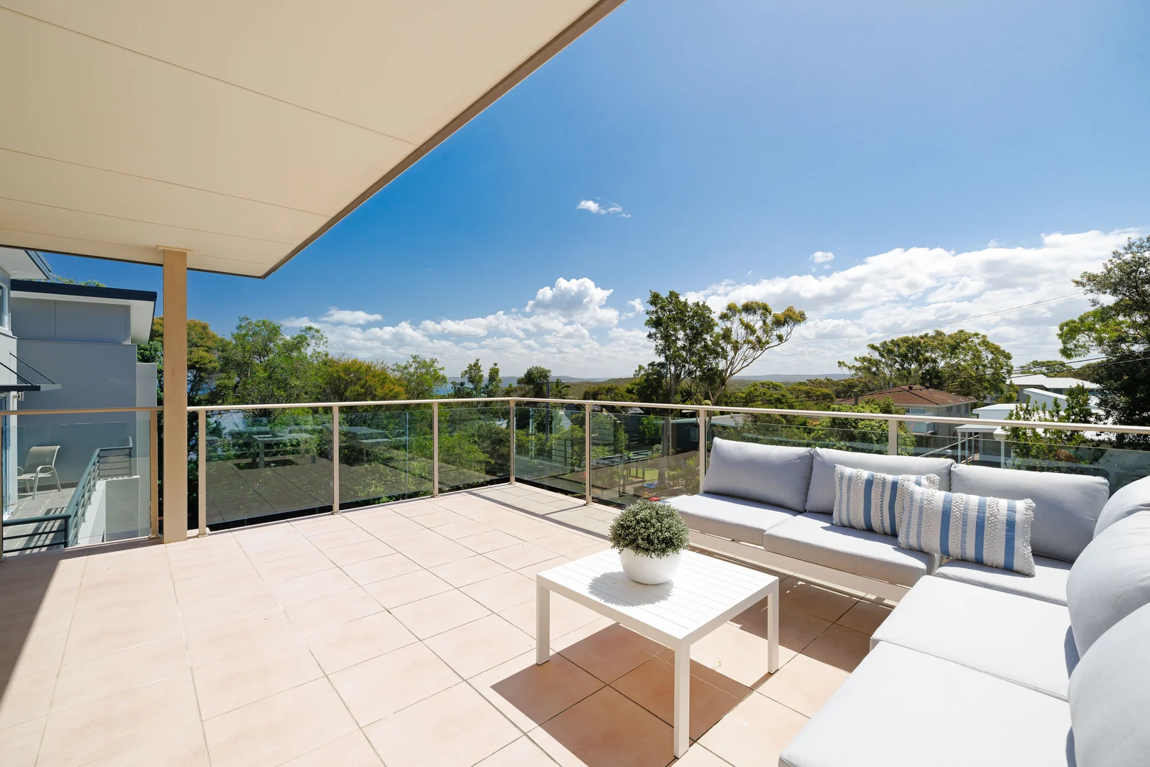 Additional image 14 of 5 Hats Street, Killcare Heights NSW 2257