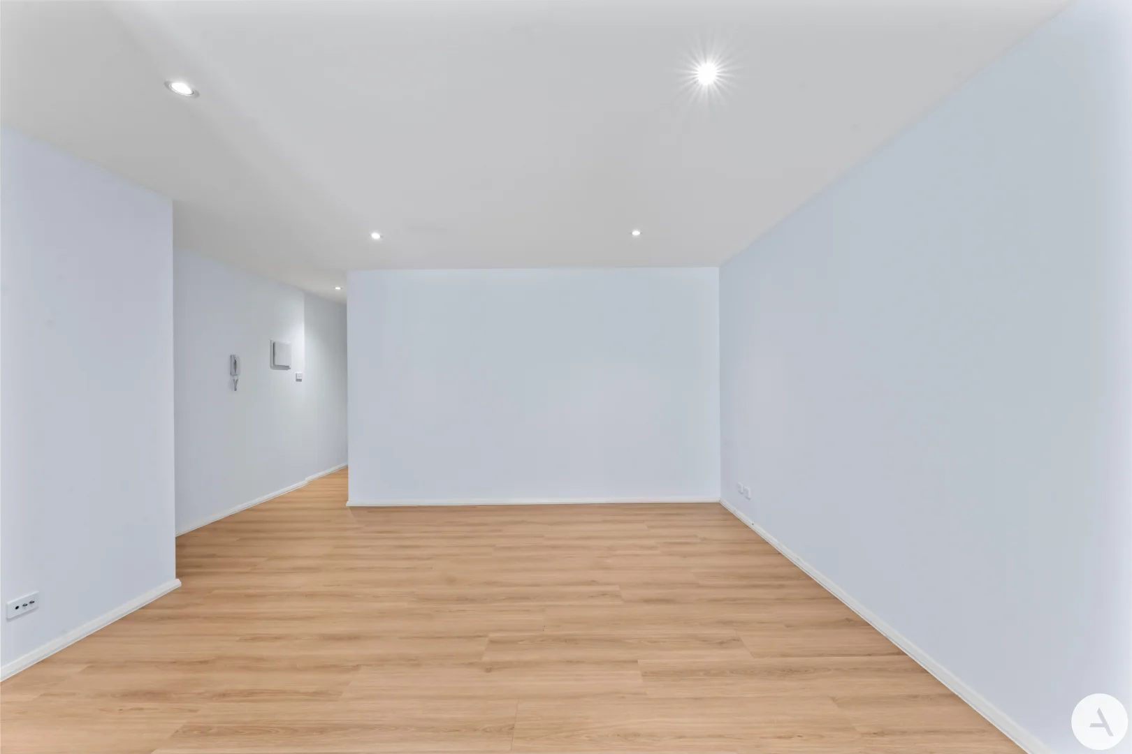 Additional image 3 of 5/45 Majura Avenue, Dickson ACT 2602