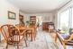 Additional image 7 of St. Marys Road, Dinton, Salisbury, Wiltshire, SP3