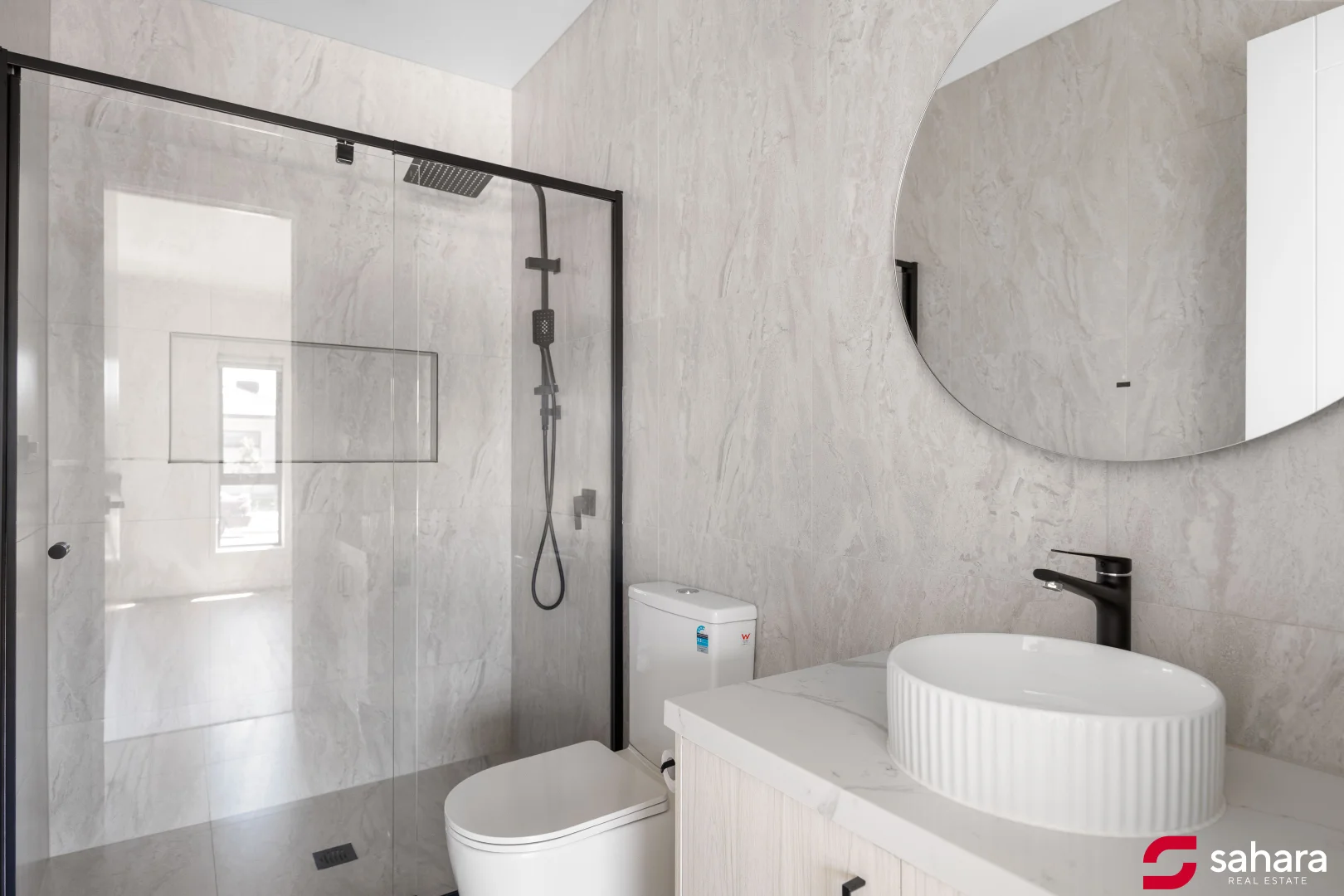 Additional image 21 of 9 Nankeen Grove, Deanside VIC 3336