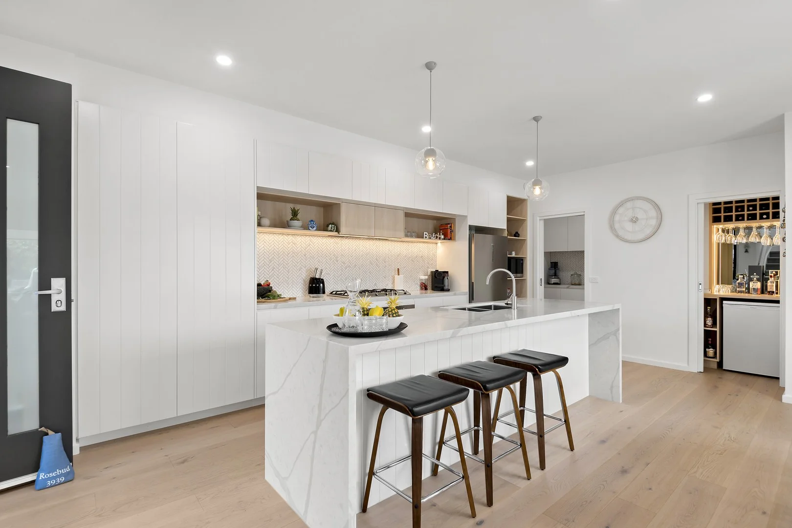 Additional image 5 of 3/47 Woodvale Grove, Rosebud VIC 3939