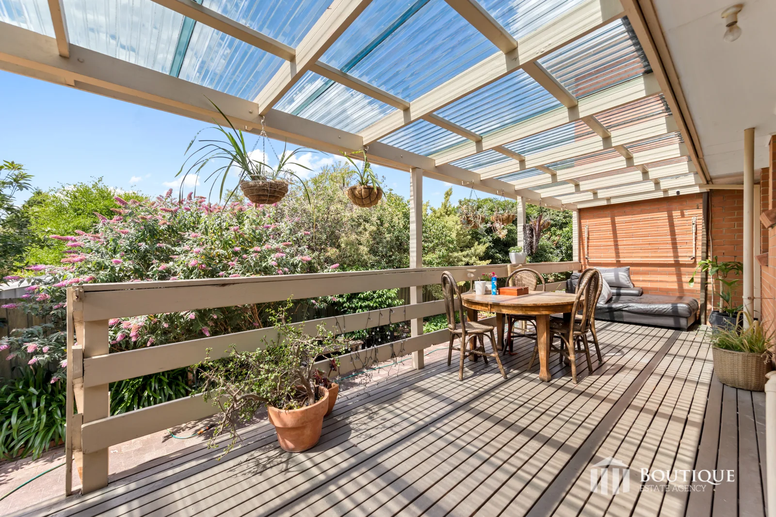 Additional image 12 of 3 Kiewa Court, Dandenong North VIC 3175