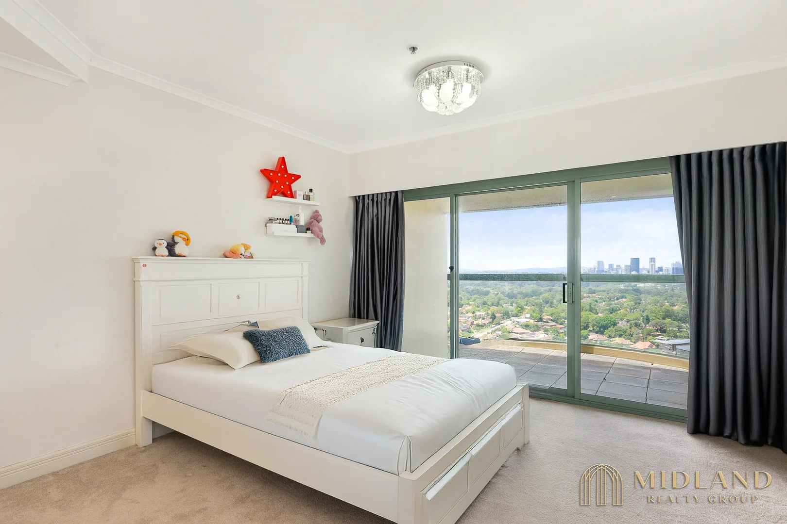 Additional image 19 of 2809/37 Victor Street, Chatswood NSW 2067