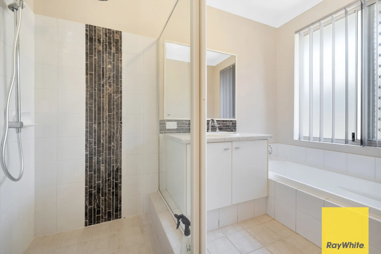 Additional image 11 of 441 Wright Road, Piara Waters WA 6112