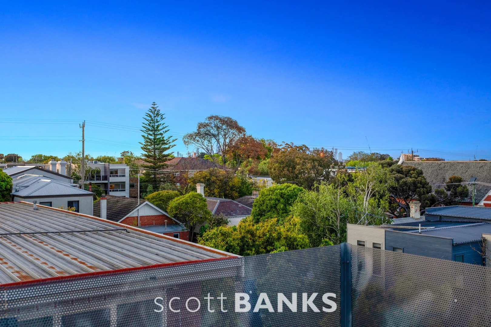 Additional image 10 of 10/35 Wattletree Road, Armadale VIC 3143
