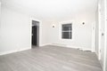 Additional image 7 of 89 Mill St, Worcester, MA, 01603