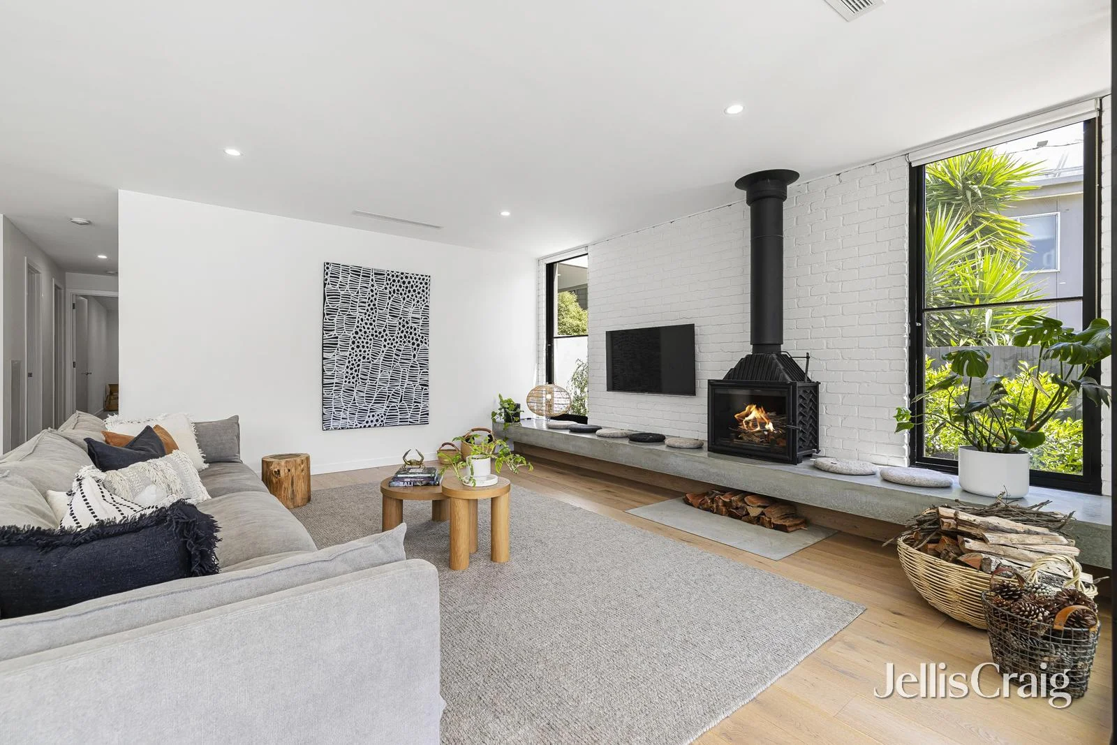 Additional image 8 of 15 Adelaide Street, Blairgowrie VIC 3942