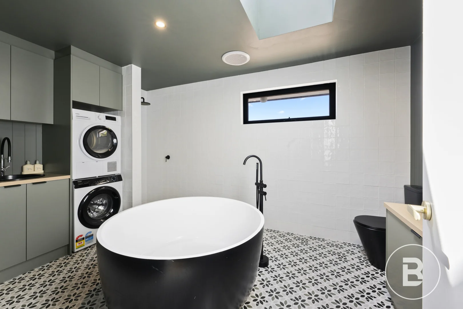 Additional image 17 of 30 Smokeytown Road, Springmount VIC 3364