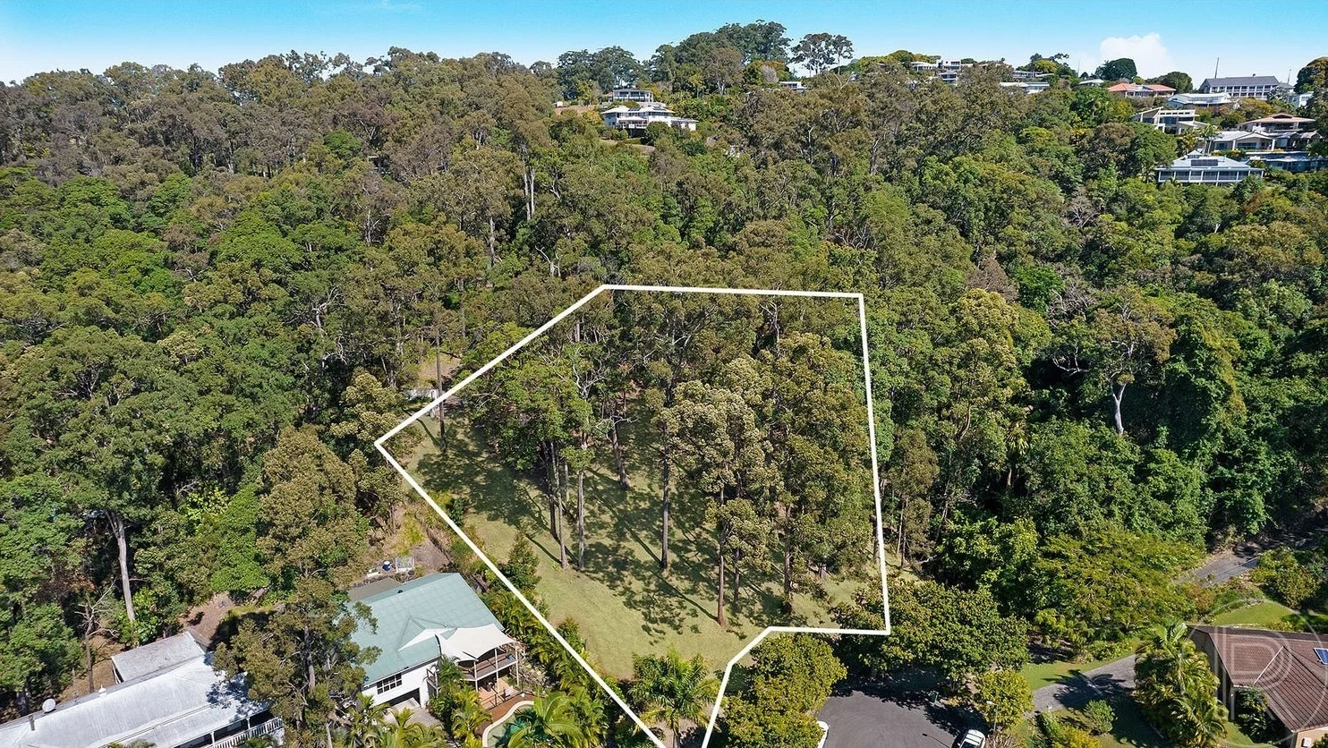 Additional image 8 of 9-11 Dunbar Court, Buderim QLD 4556