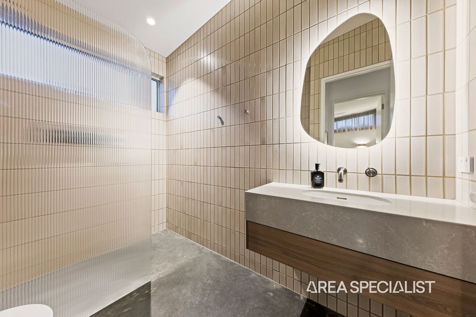 Additional image 13 of 76C Lantana Road, Cape Woolamai VIC 3925