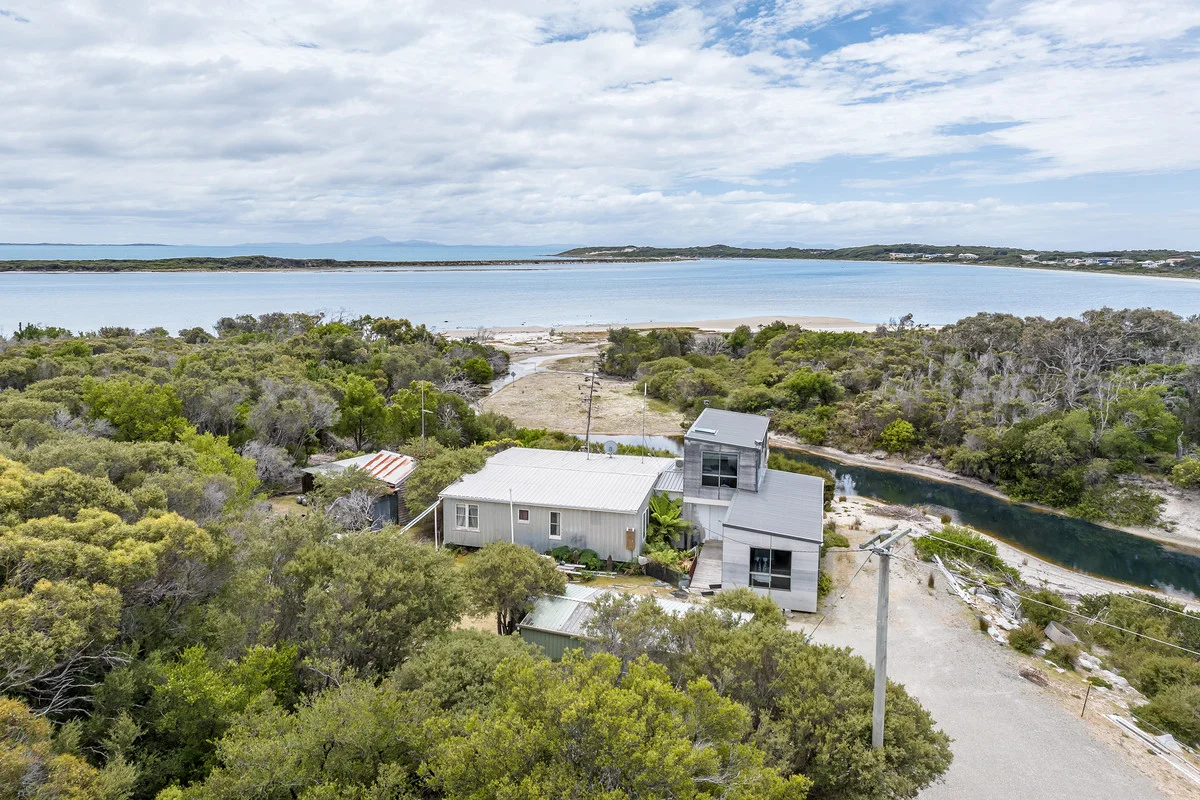 Additional image 31 of 1531 Musselroe Road, Musselroe Bay TAS 7264
