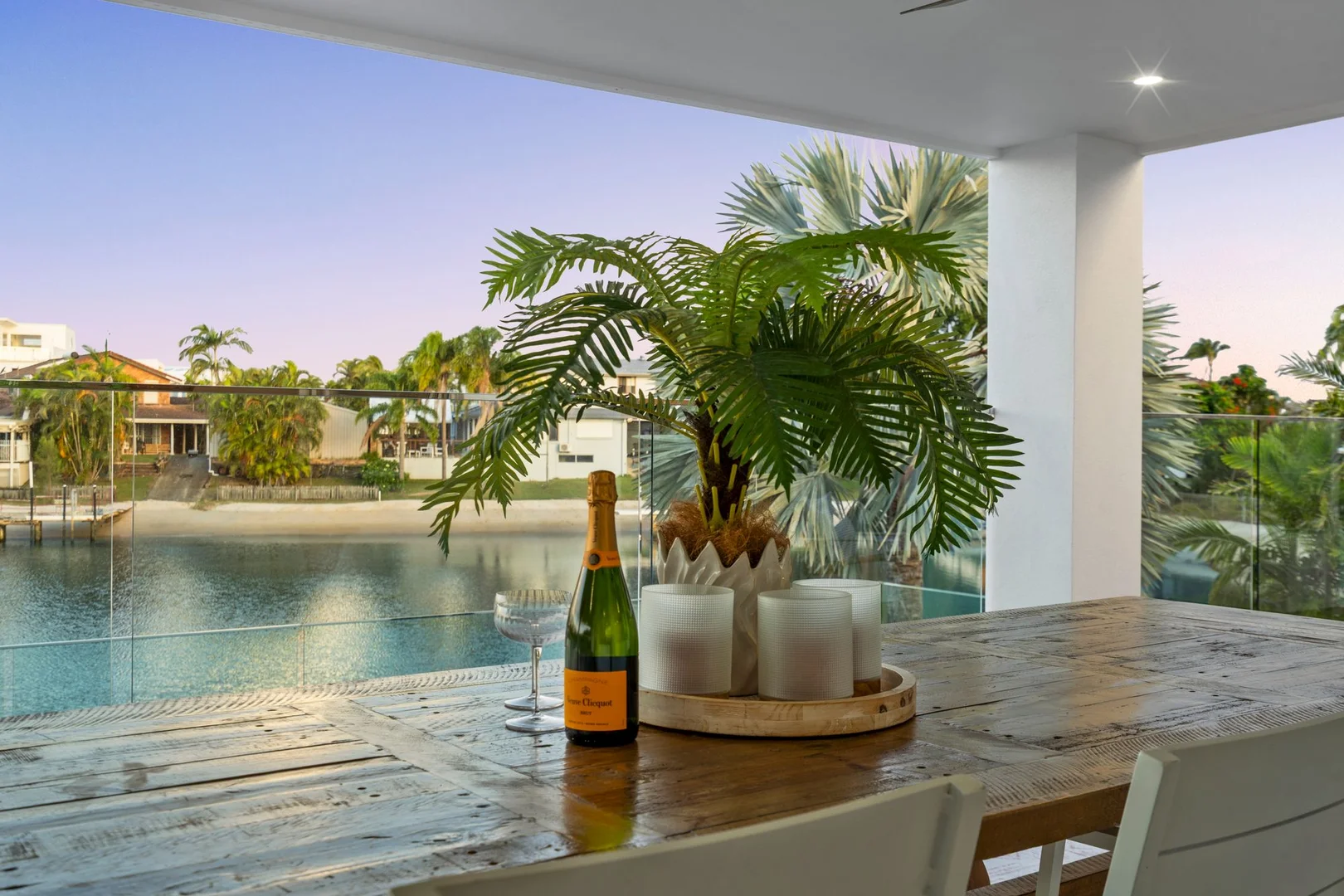 Additional image 23 of 210 Sunshine Boulevard, Mermaid Waters QLD 4218