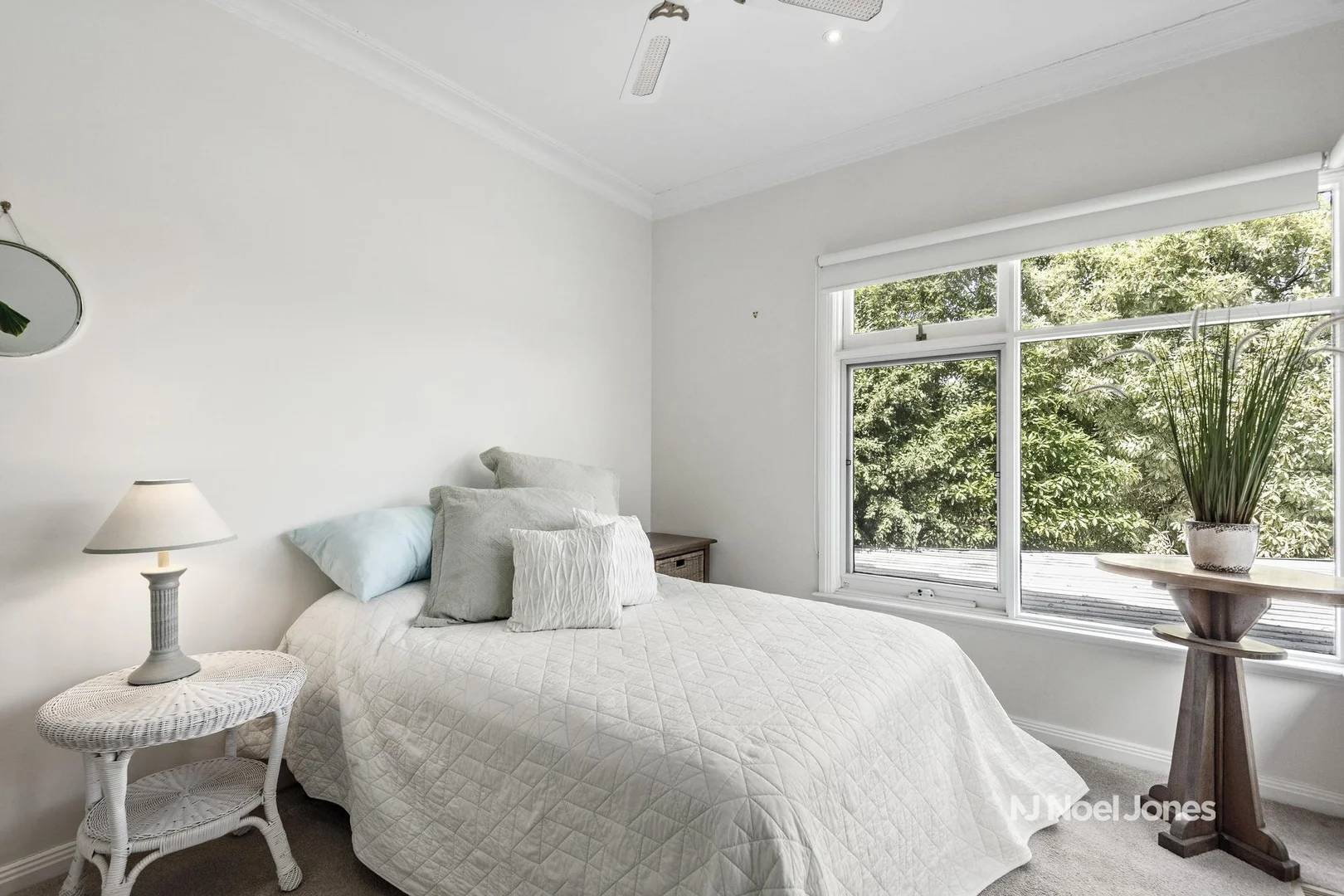 Additional image 9 of 21 View Road, Vermont VIC 3133