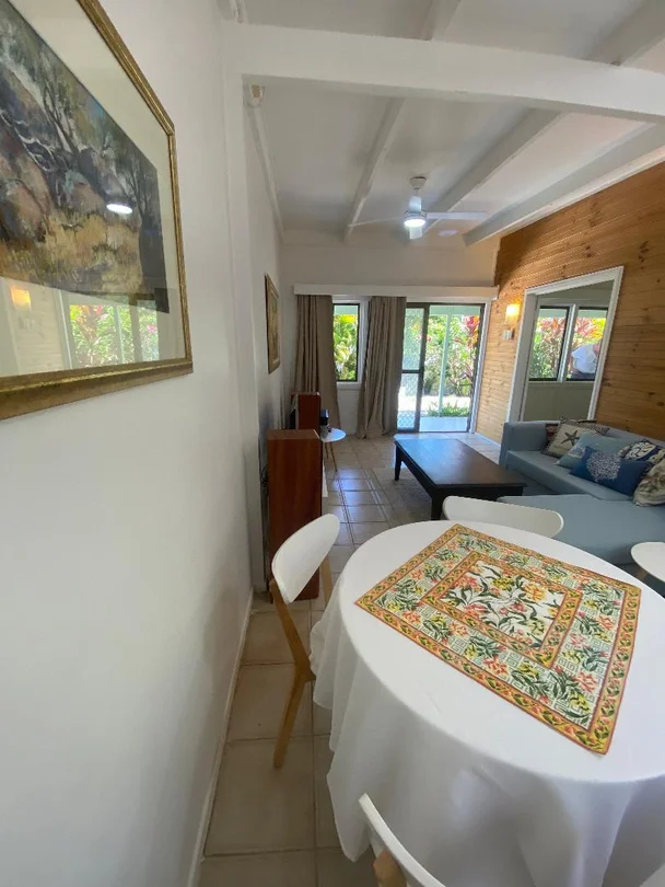 Additional image 14 of 192/61-79 Mandalay Avenue, Nelly Bay QLD 4819