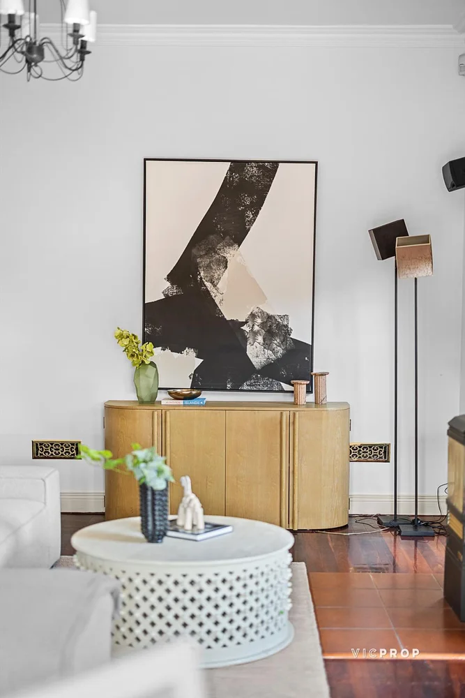 Additional image 18 of 2 Cohuna Street, Brunswick West VIC 3055