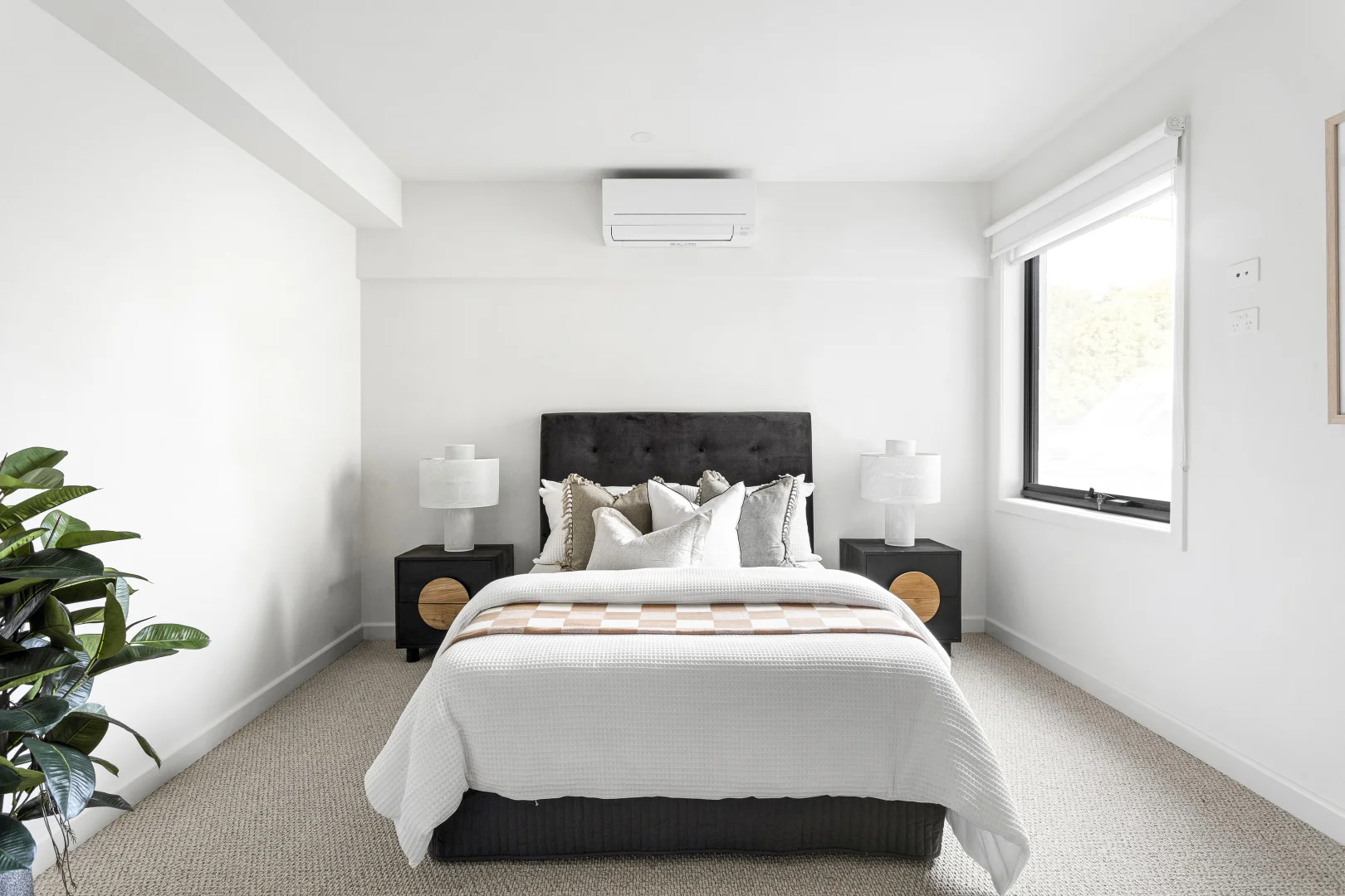 Additional image 15 of 7B Norma Court, Avondale Heights VIC 3034