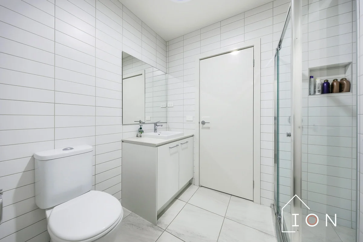 Additional image 9 of 26 Plymouth Boulevard, Clyde North VIC 3978