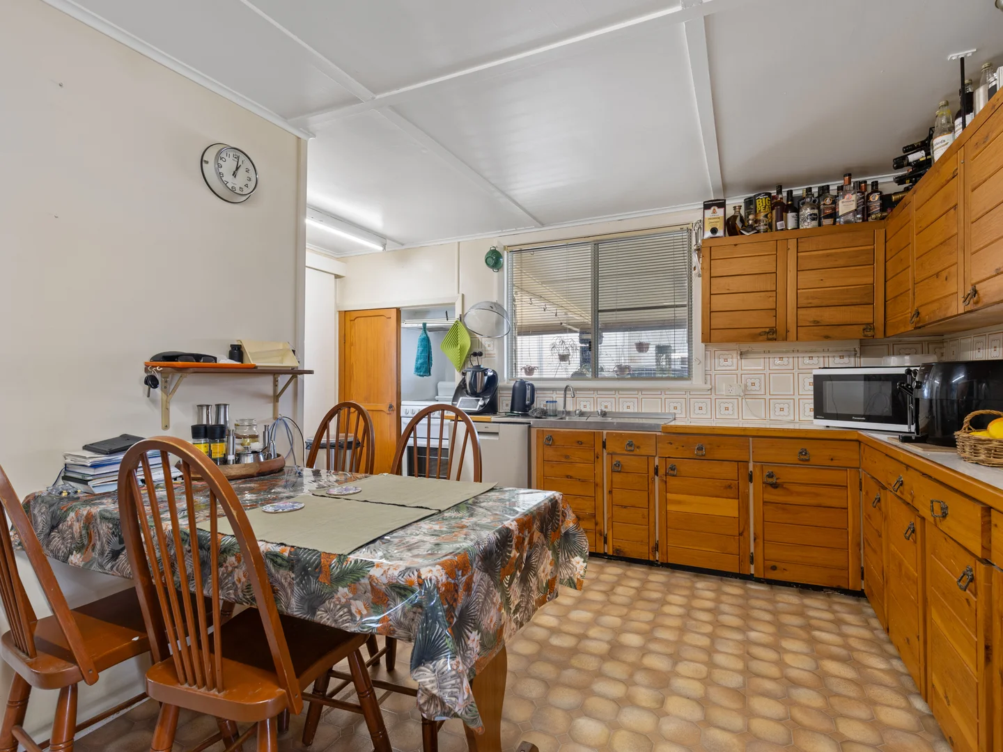 Additional image 8 of 31 Oleander Street, Killarney QLD 4373