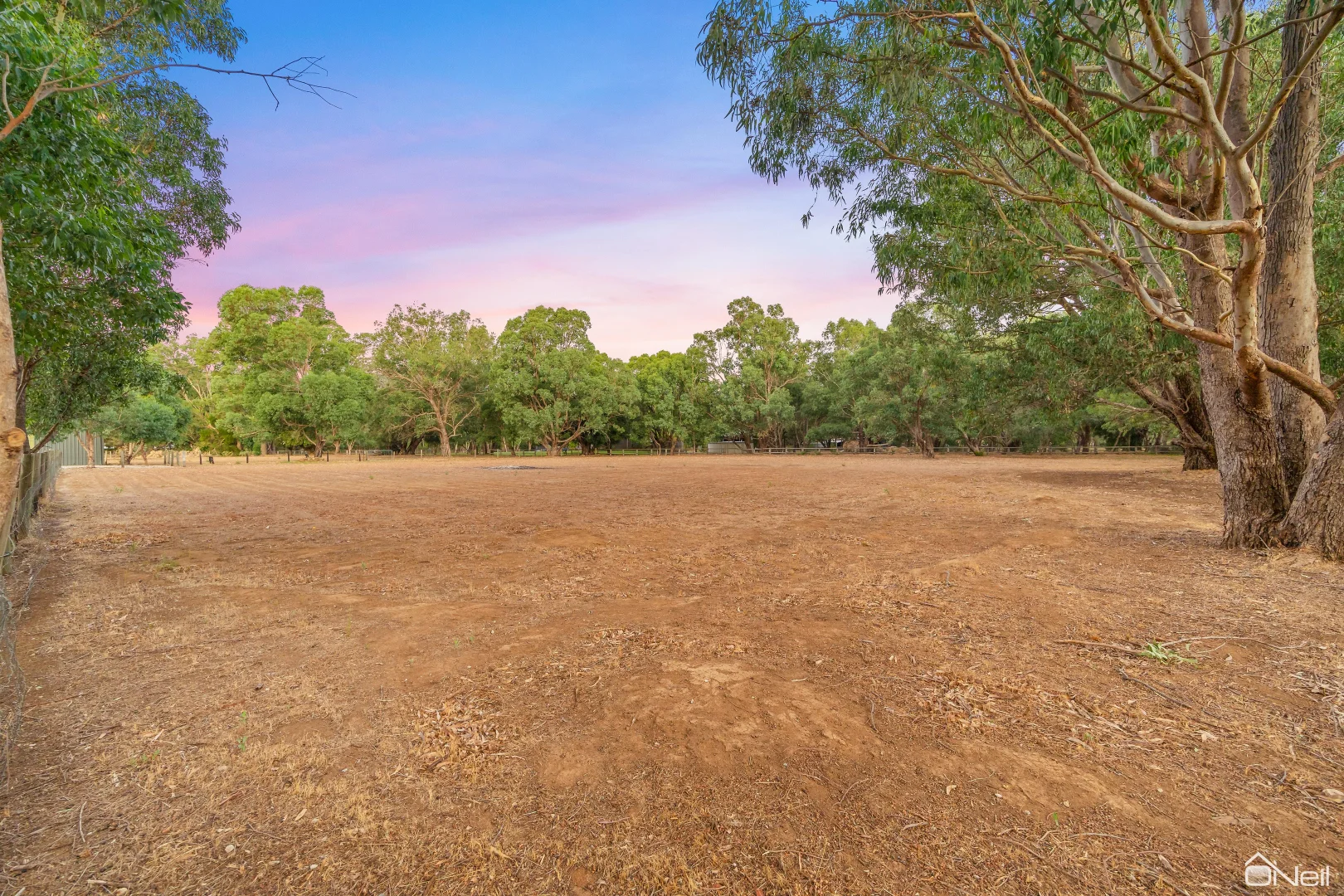 Additional image 33 of 97 Wungong South Road, Darling Downs WA 6122