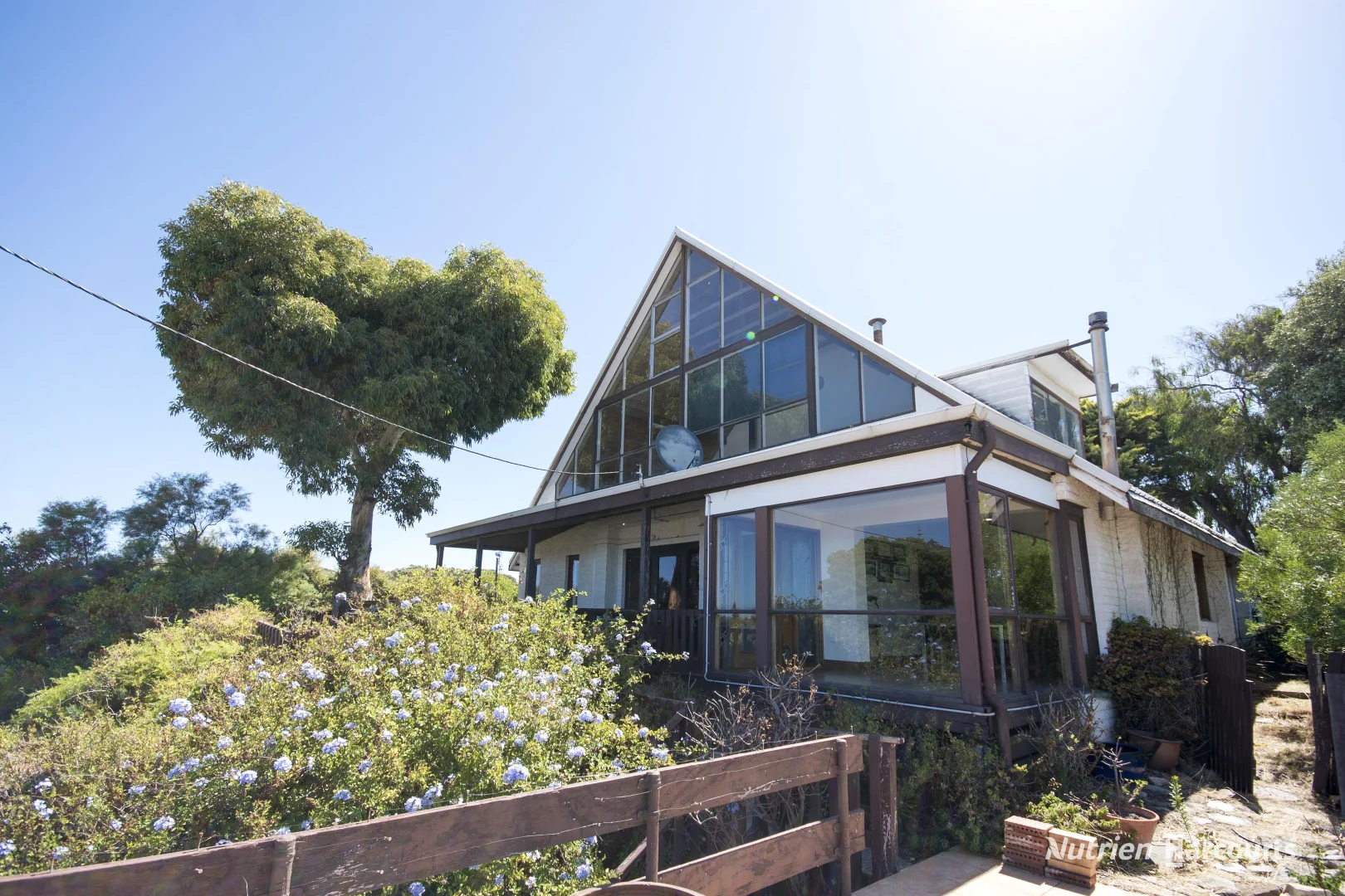 Additional image 33 of 21 Dempster Street, Esperance WA 6450