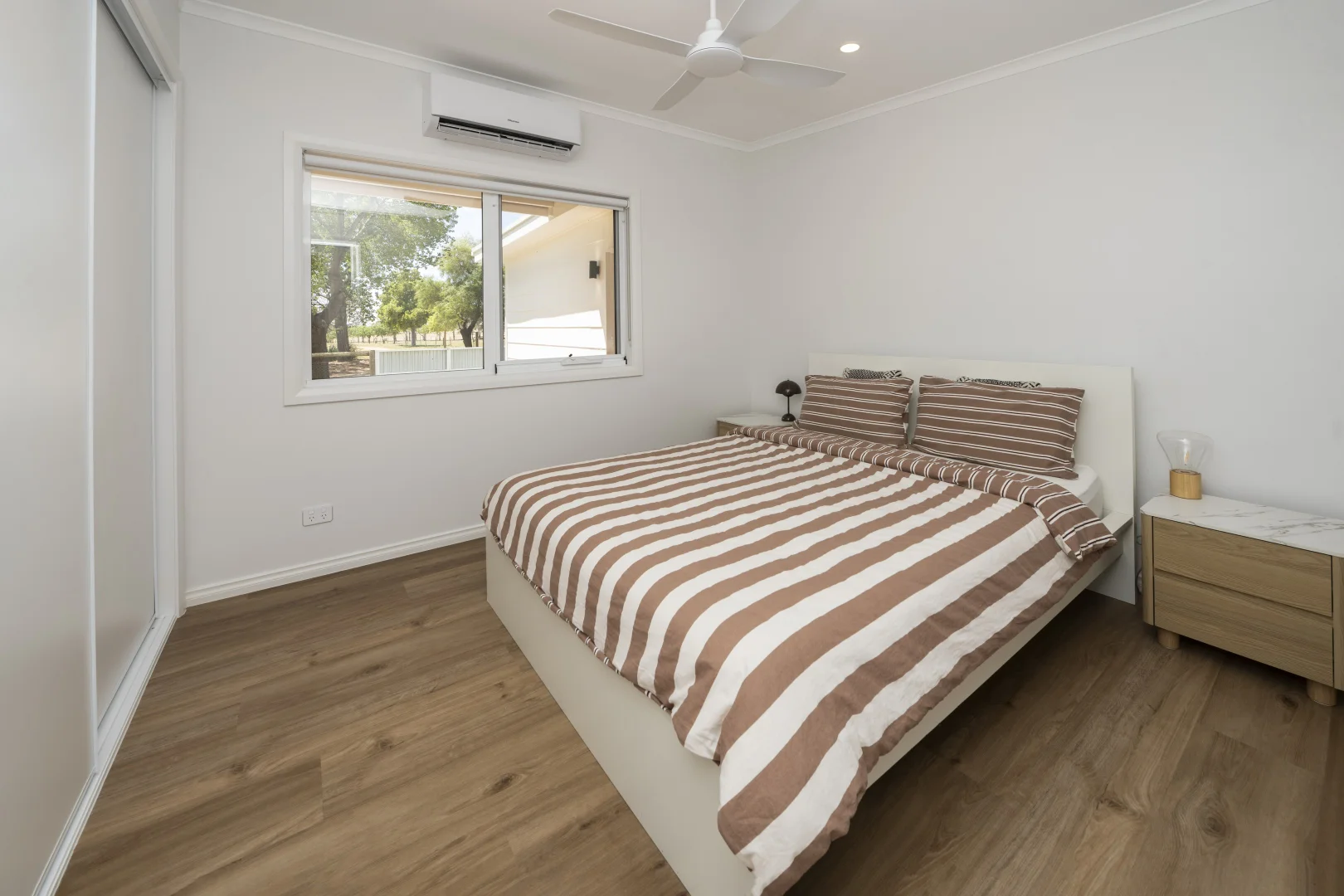 Additional image 15 of 55 Steicke Road, Beverford VIC 3590