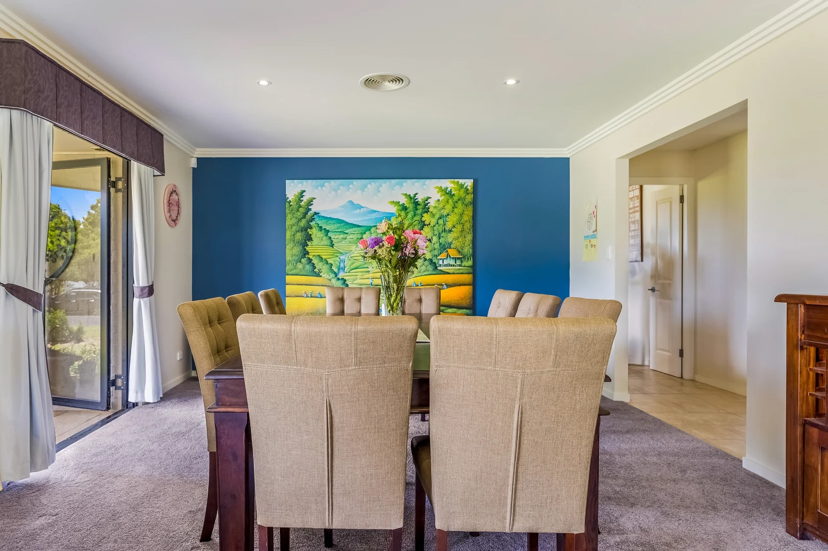Additional image 6 of 126 River Drive, East Wardell NSW 2477