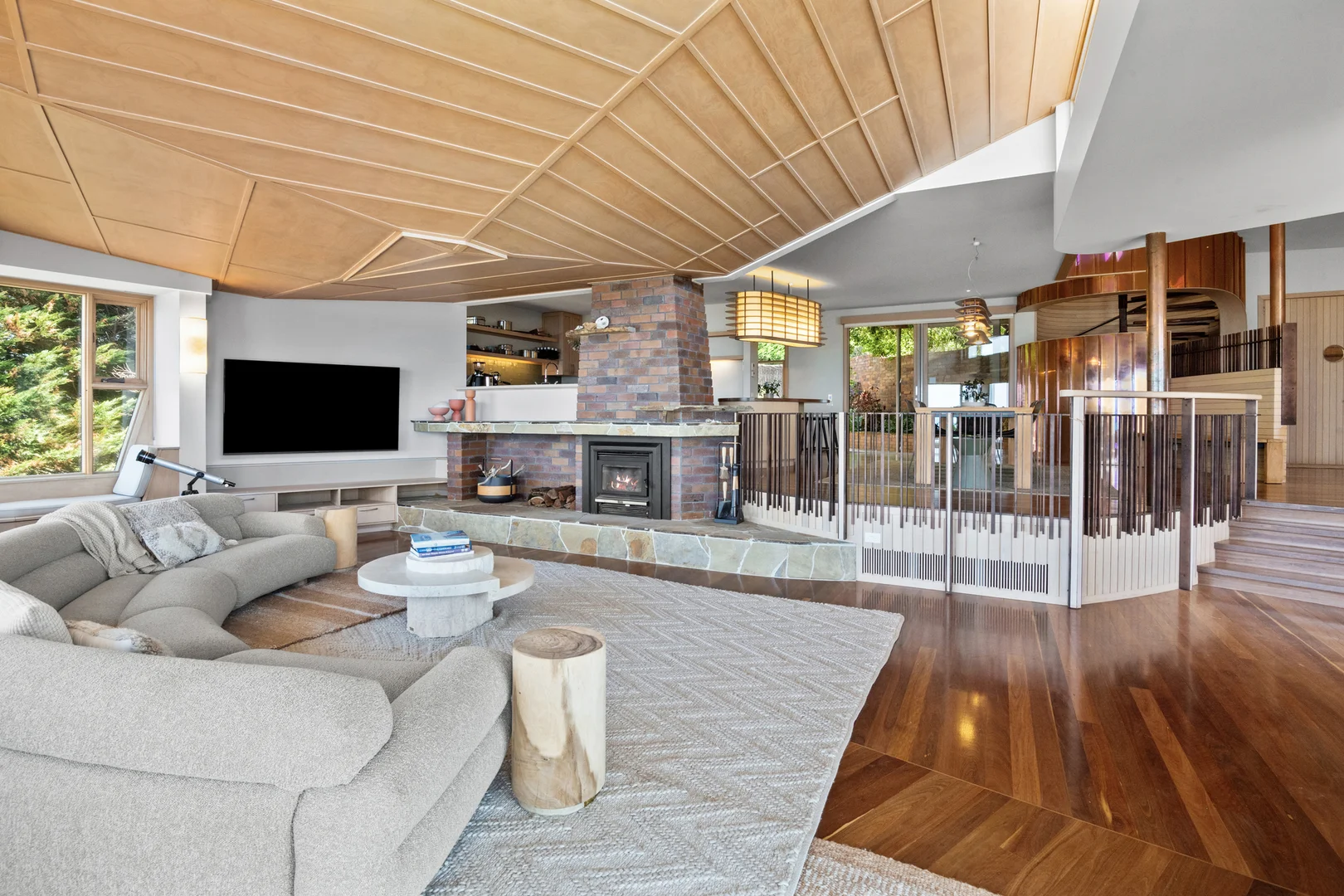 Additional image 8 of 7 Spindrift Avenue, Flinders VIC 3929