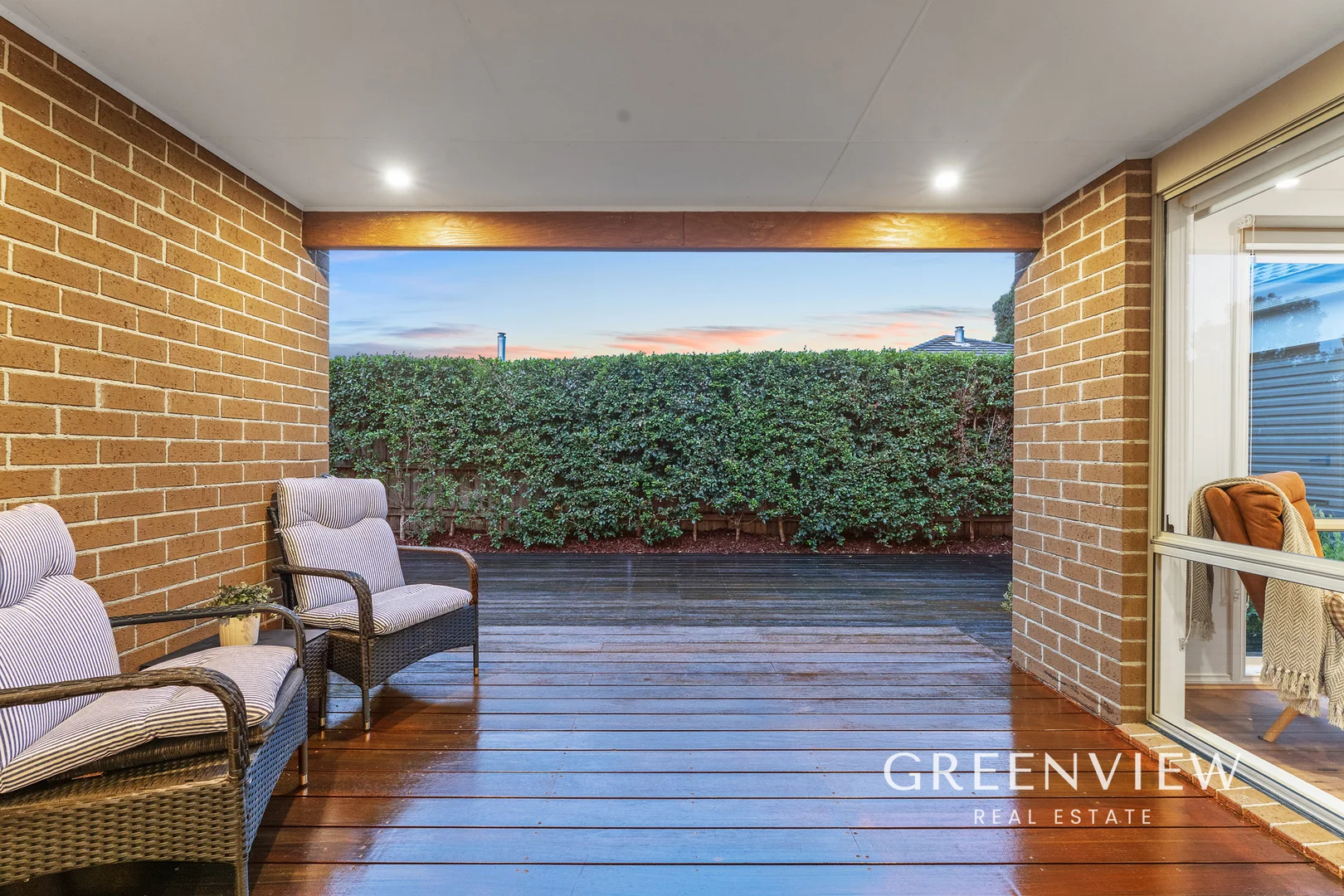 Additional image 15 of 3 Gareth Street, Cranbourne East VIC 3977
