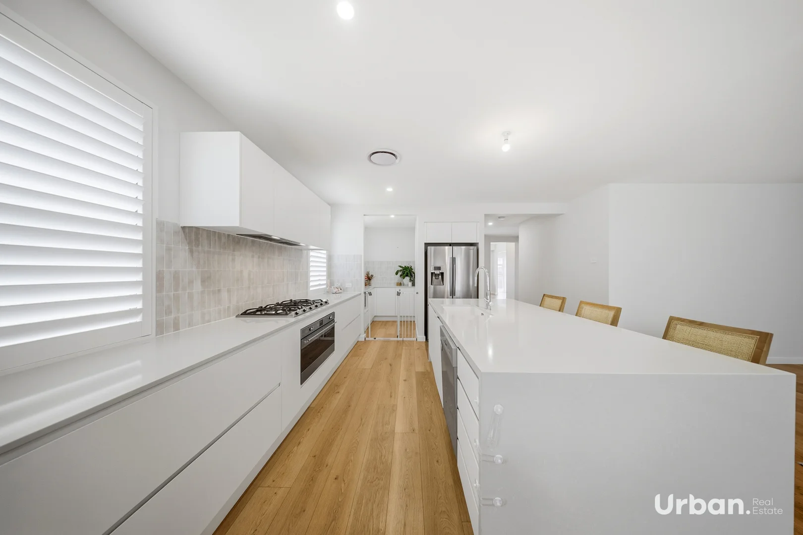 Additional image 2 of 10 Trevallyn Avenue, Lochinvar NSW 2321