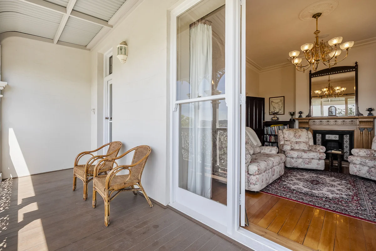 Additional image 25 of 25-27 Castray Esplanade, Battery Point TAS 7004