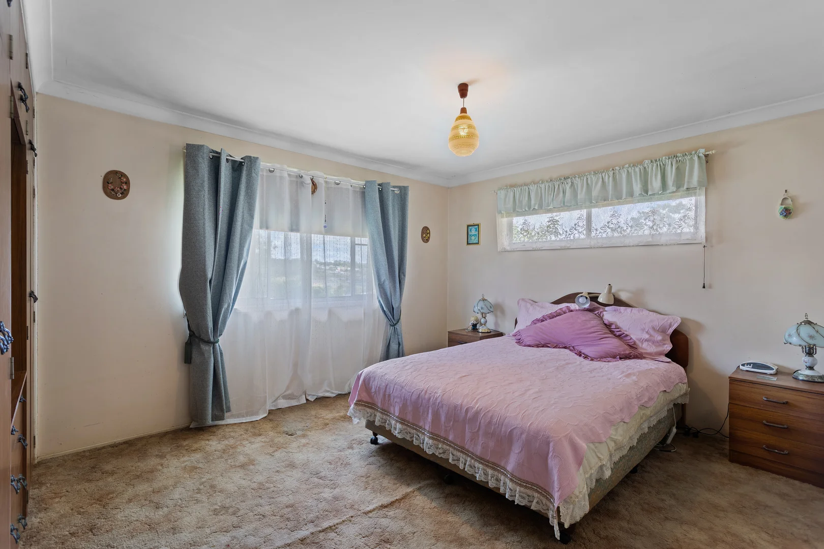 Additional image 12 of 739 Boundary Street, Glenvale QLD 4350