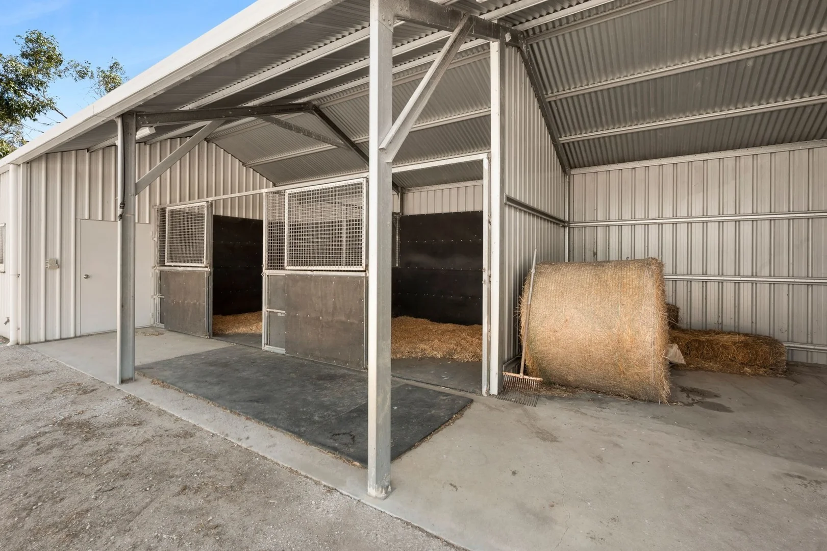 Additional image 21 of 20 Georges Road, Barrabool VIC 3221