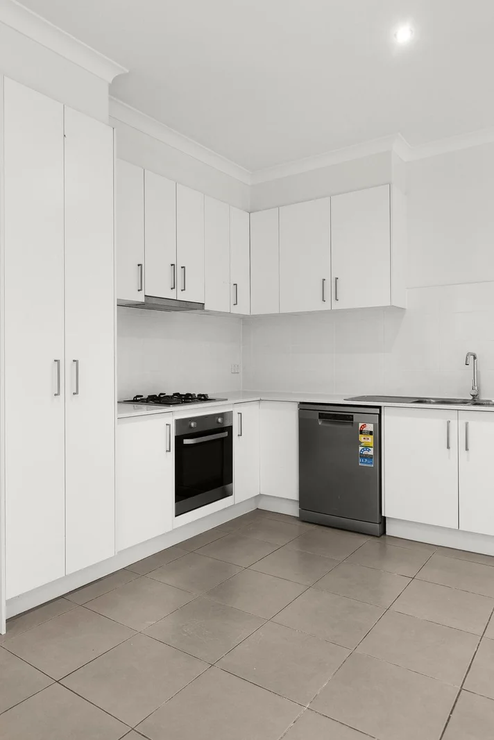 Additional image 7 of 24 Farrell Street, Craigieburn VIC 3064