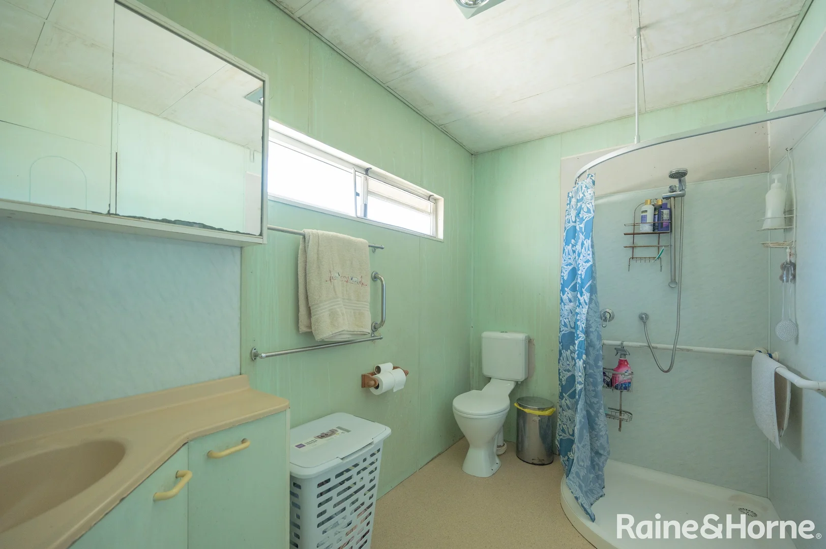 Additional image 19 of 29 Bourke Street, Warwick QLD 4370