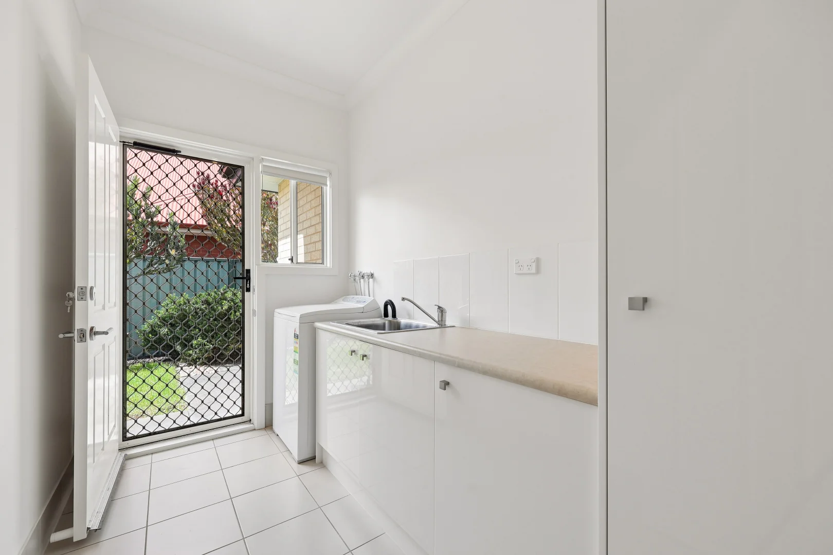 Additional image 16 of 107 Matthew Flinders Drive, Encounter Bay SA 5211