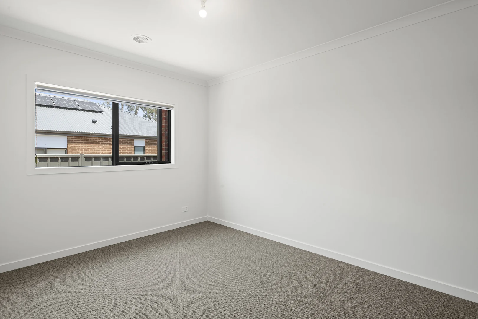 Additional image 10 of 28 Patterson Street, Heathcote VIC 3523