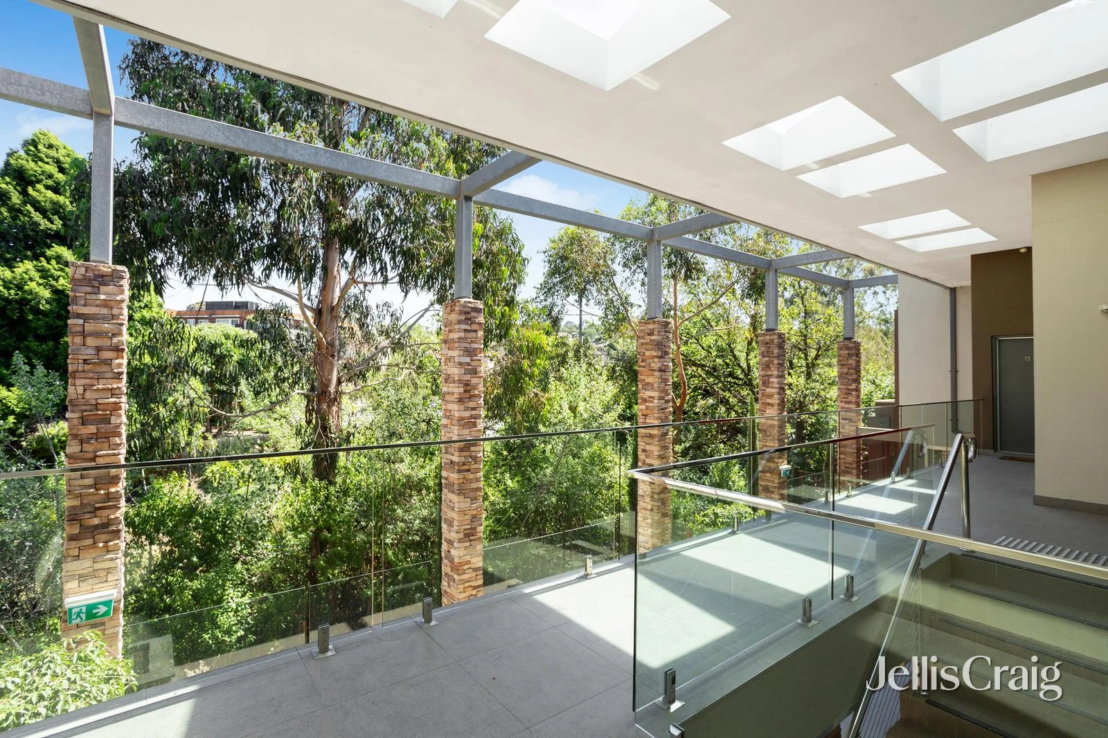 Additional image 4 of 12/40 Rosanna Road, Heidelberg VIC 3084