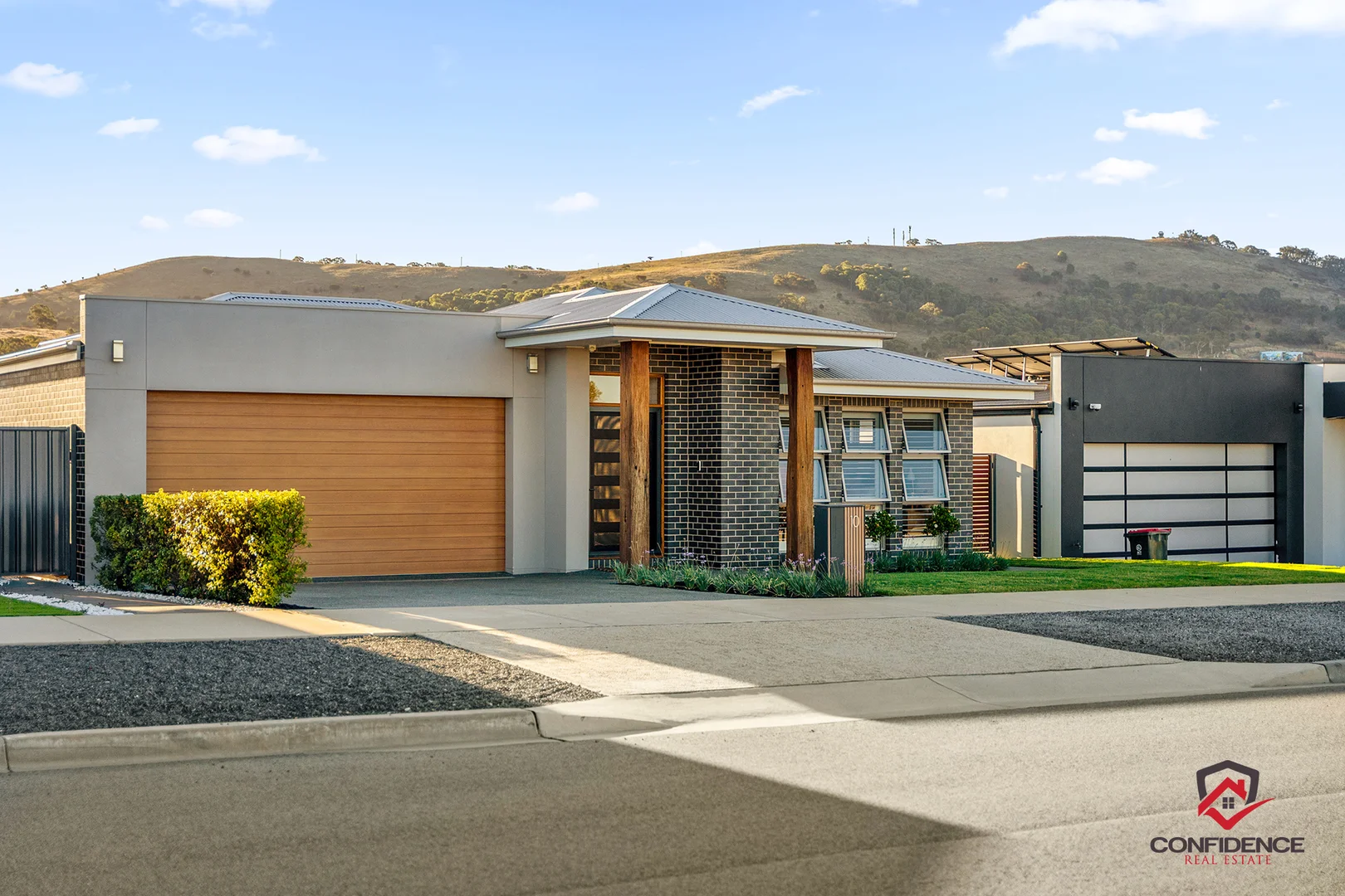 Additional image 3 of 10 Grassick Street, Taylor ACT 2913