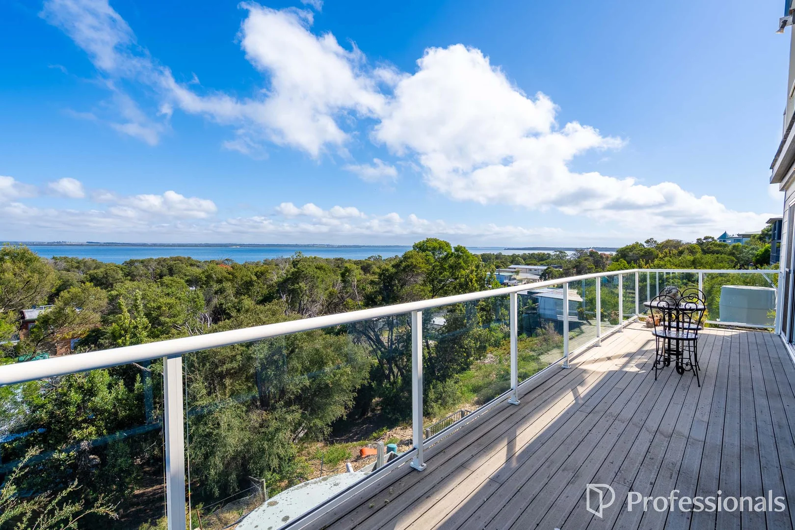 Additional image 30 of 53 Wattle Grove, Loch Sport VIC 3851