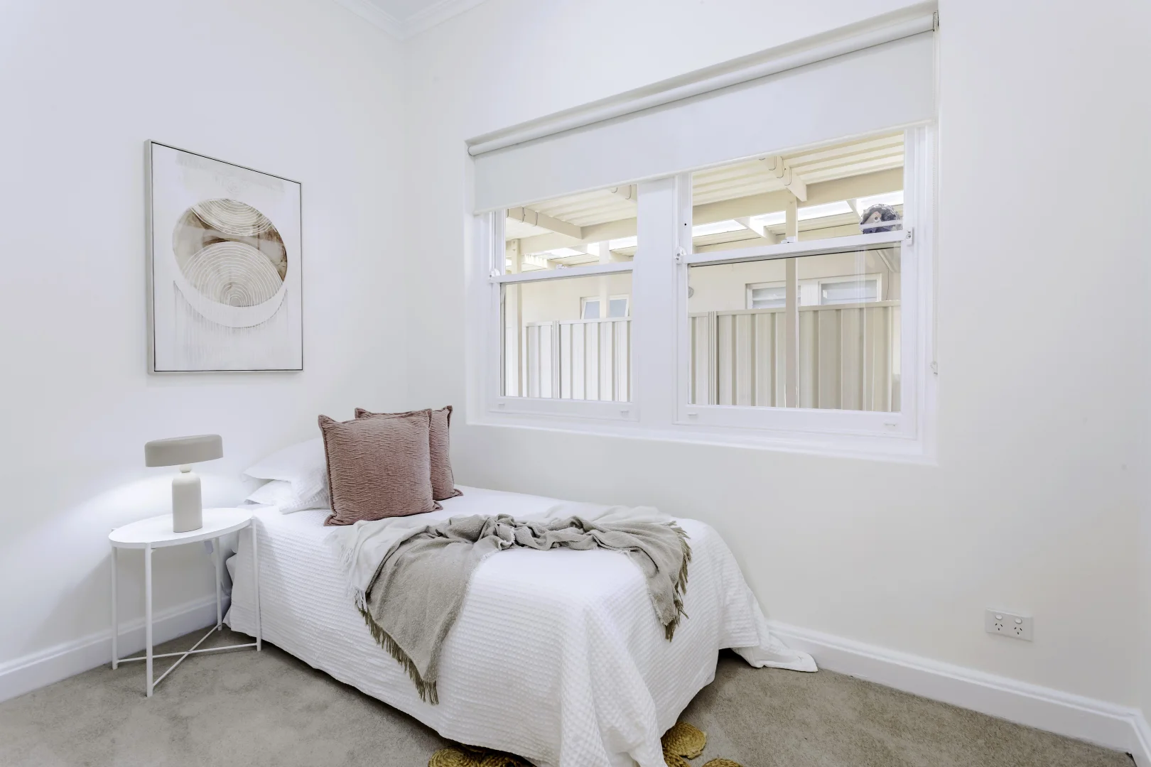 Additional image 11 of 20 Radstock Street, Woodville SA 5011