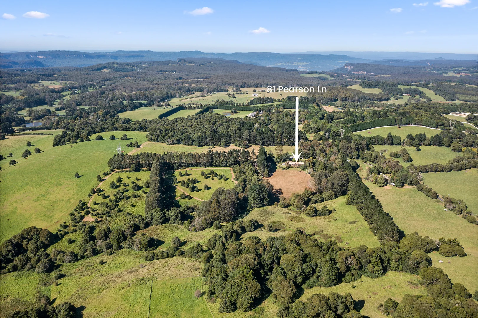 Additional image 14 of 81 Pearsons Lane, Robertson NSW 2577