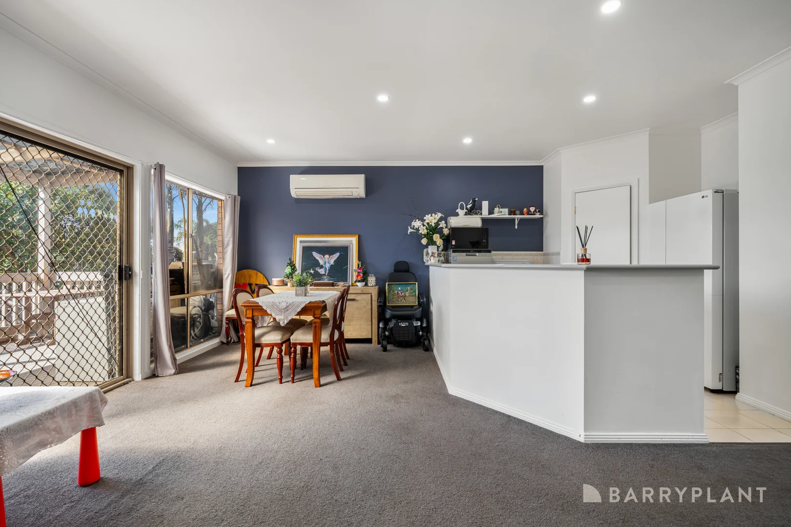 Additional image 16 of 2 Finton Court, Pakenham VIC 3810