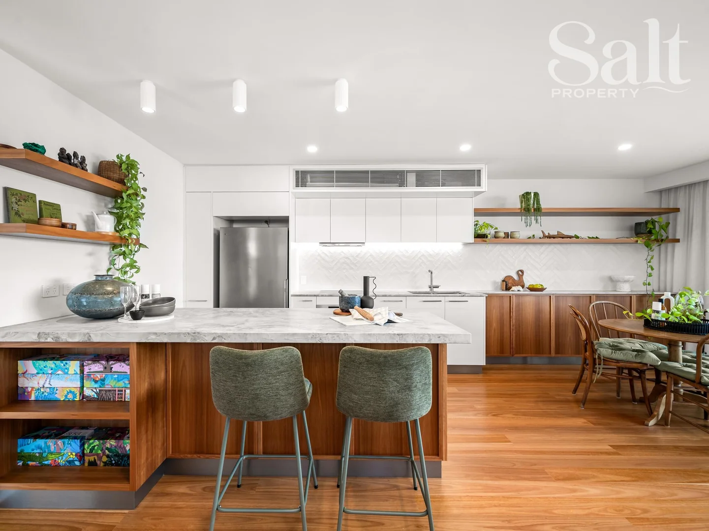 Additional image 33 of 50 Bar Beach Avenue, Bar Beach NSW 2300