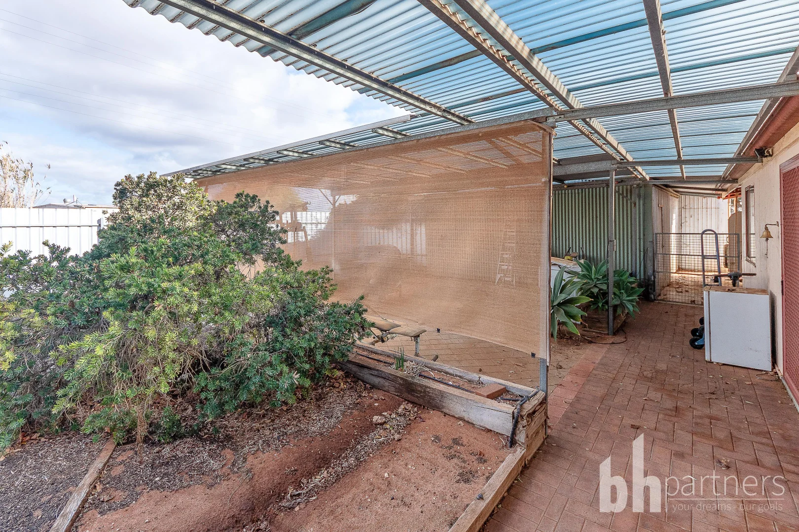 Additional image 17 of 254 Dunstone Road, Barmera SA 5345