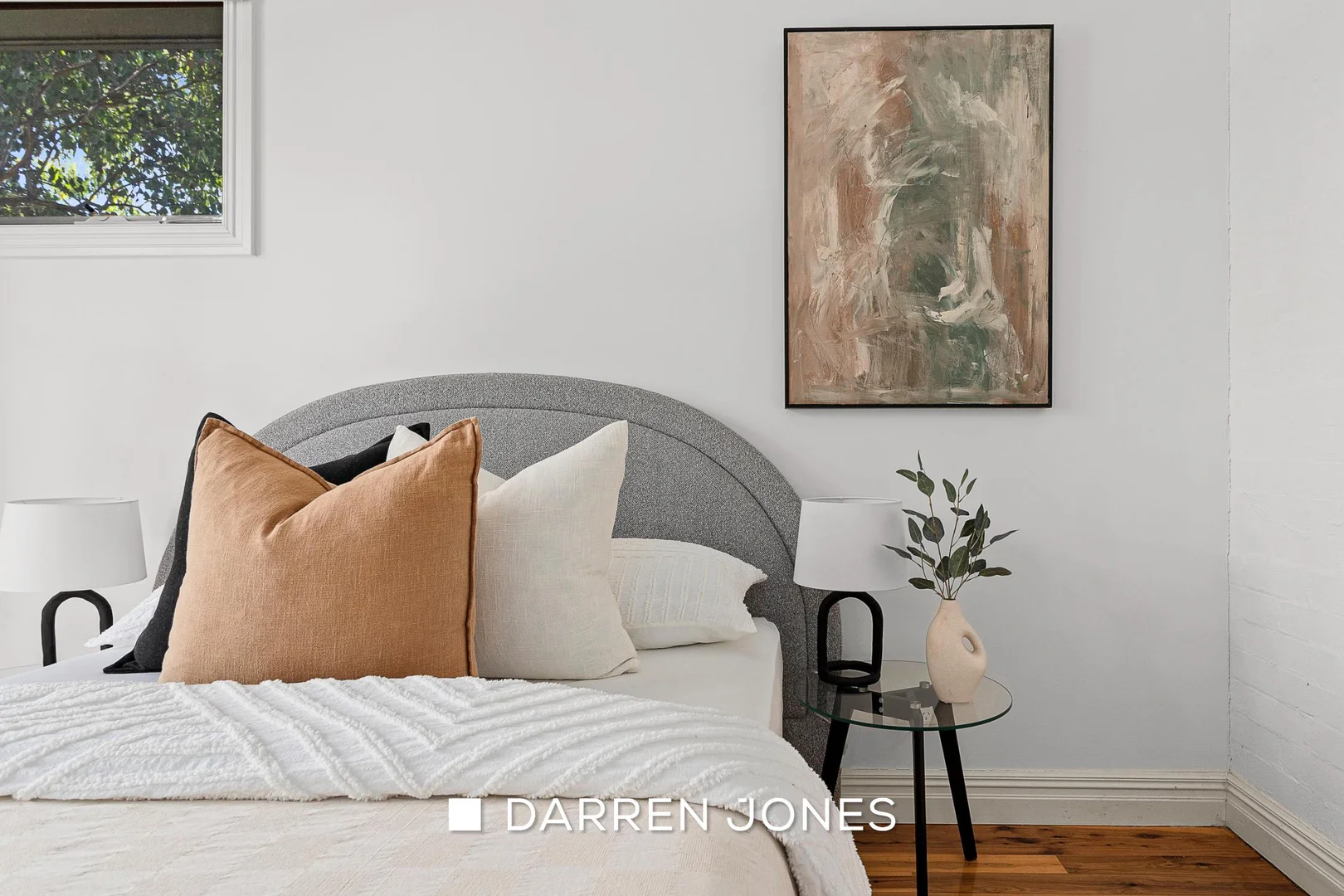 Additional image 10 of 1/816 Heidelberg-Kinglake Road, Hurstbridge VIC 3099