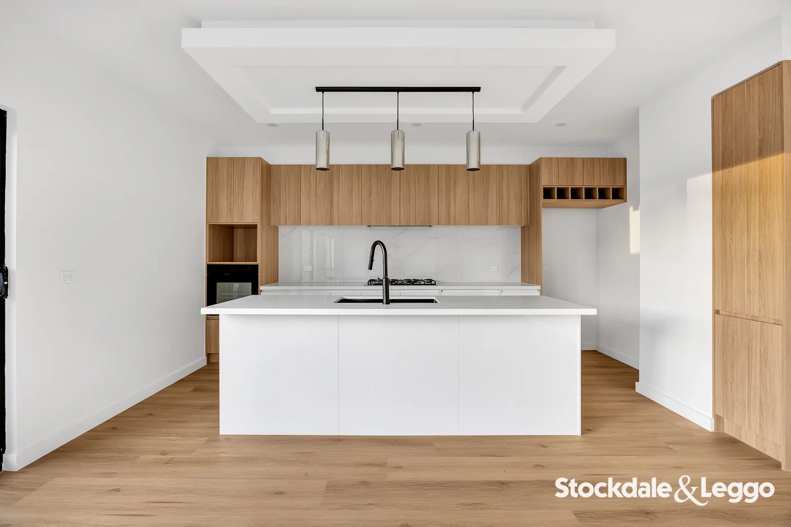 Additional image 4 of 3/12 Thomas Street, Laverton VIC 3028