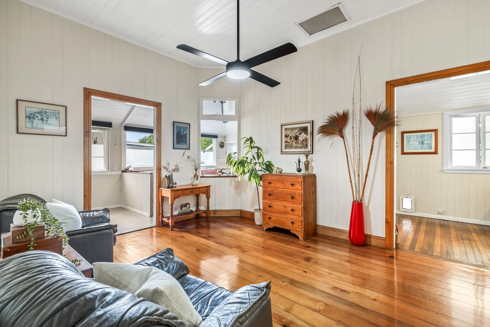 Additional image 17 of 6 Corlis Avenue, Eudlo QLD 4554