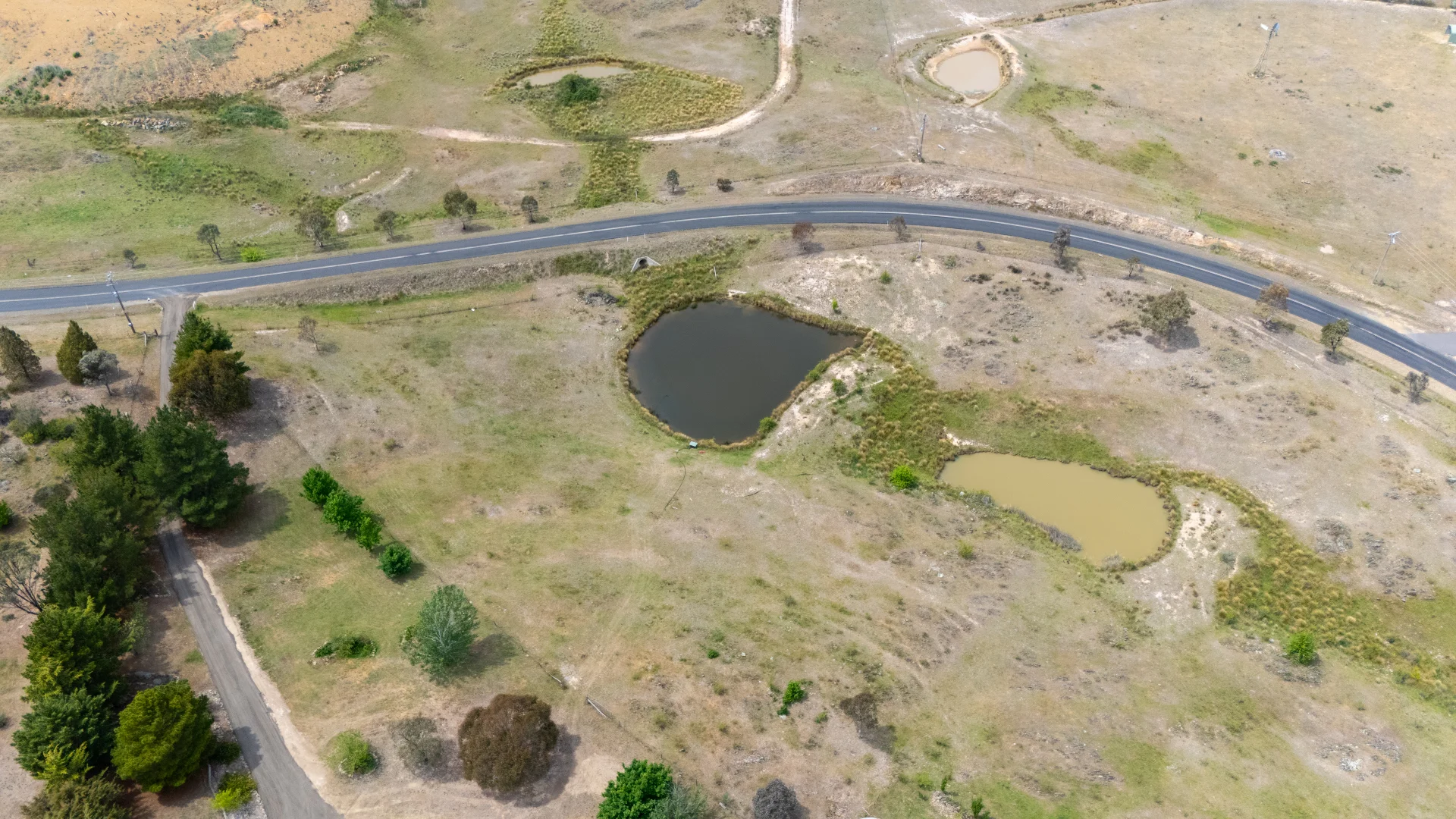 Additional image 25 of 174 Fernleigh Drive, Googong NSW 2620